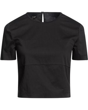 Pinko Top - Black