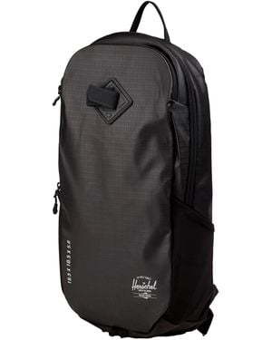 herschel backpack lyst Supply Co. | Herschel Little America | Eucalyptus This style is perfect for every day Small Canvas Daypack - Herschel