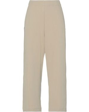 Elias Rumelis Trousers - Natural