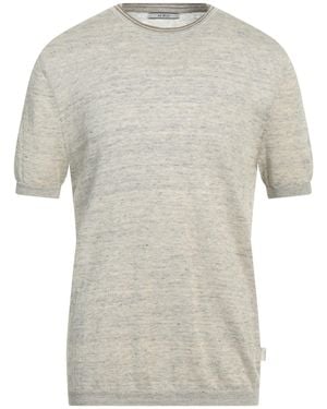 AT.P.CO Jumper - White