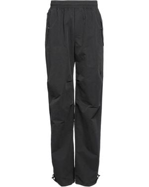 Represent Trouser - Grey