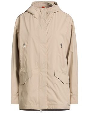Parajumpers Jacket - Natural