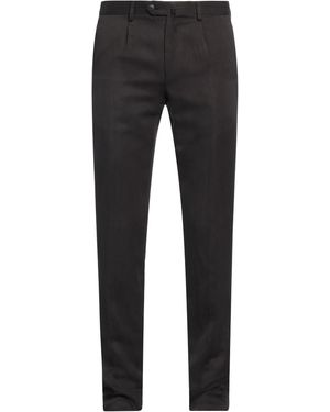 Caruso Pantalone - Grigio