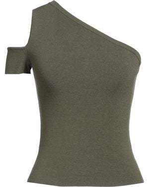 ViCOLO Top - Green