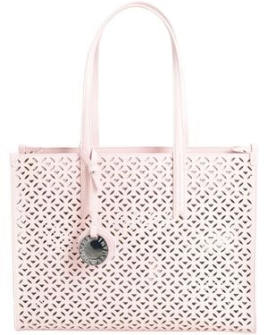 Emporio Armani Handbags - White