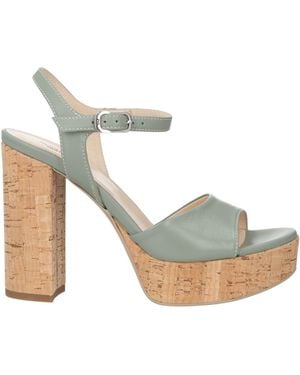 Nero Giardini Mules & Clogs - White