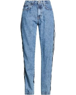 Please Jeans - Blue