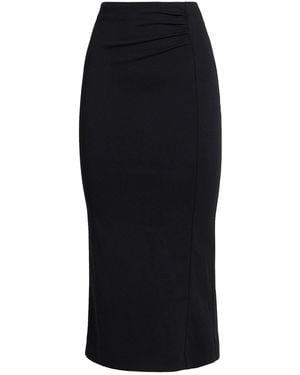 Aniye By Midi Skirt - Black