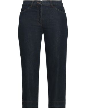 Brax Jeans - Blue