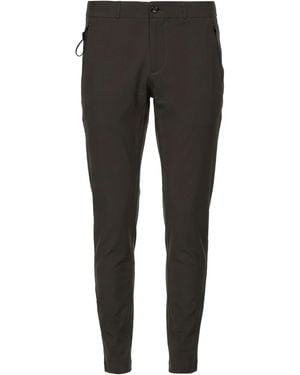 Rrd Pants - Gray