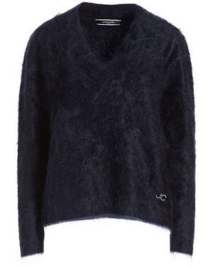 Jacob Cohen Sweater - Blue