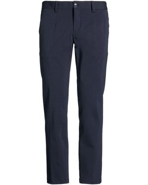 Emanuel Ungaro Pantalone - Blu