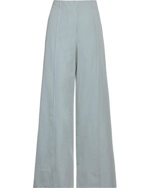 Ulla Johnson Pantalone - Blu