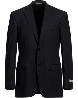 Canali Blazer - Blue