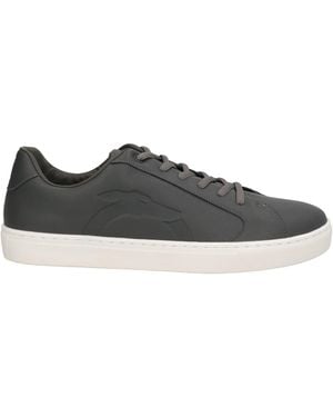 Trussardi Trainers - Multicolour