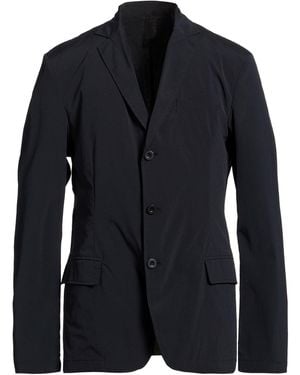 Montedoro Blazer - Blue
