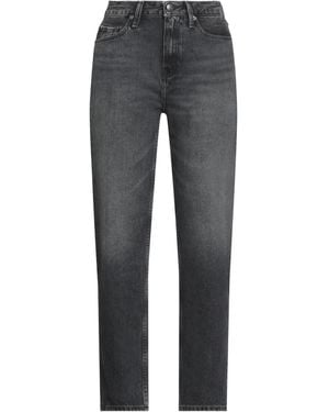 Tommy Hilfiger Jeans - Gray