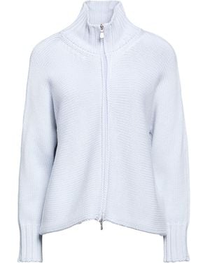 Gran Sasso Rebecas - Azul