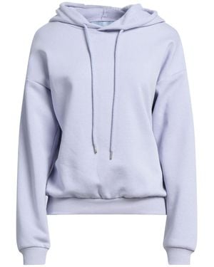Minus Sweatshirt - Blue