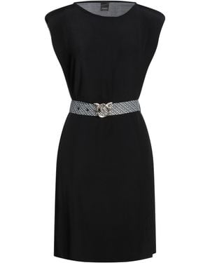 Pinko Mini Dress - Black