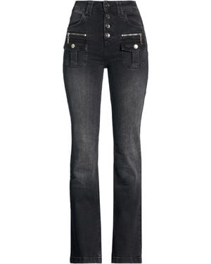 Liu Jo Jeans - Blue