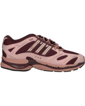 adidas Sneakers - Marron