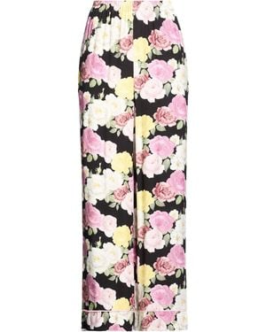 Sleeper Pantalone - Bianco