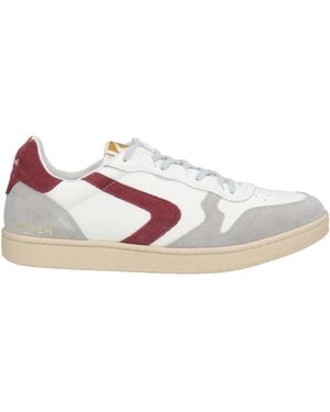 Valsport Sneakers - Weiß