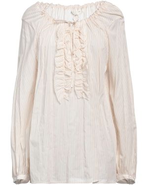 Lareida blouses hotsell