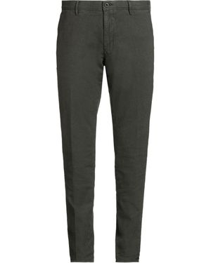 Incotex Trouser - Grey