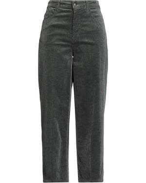 Bonheur Pantalone - Grigio