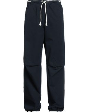 DARKPARK Trouser - Blue