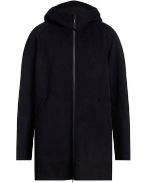 Aspesi Cappotto - Blu