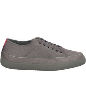 Fitflop Sneakers - Grigio