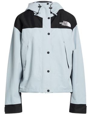 The North Face Jacket - Blue