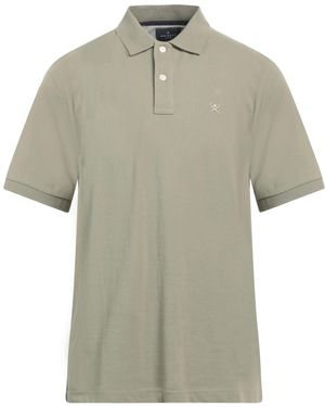 Hackett Polo - Multicolore