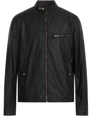 Belstaff Jacket - Black