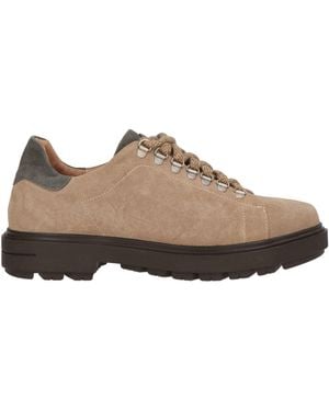 Marechiaro 1962 Ankle Boots Leather - Brown