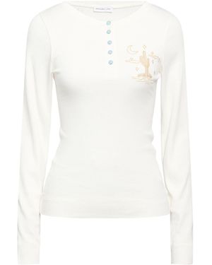 ARIZONA LOVE T-Shirt - White