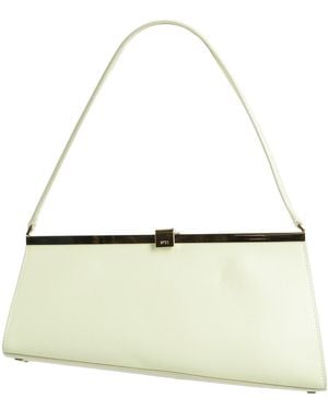 N°21 Handtaschen - Weiß