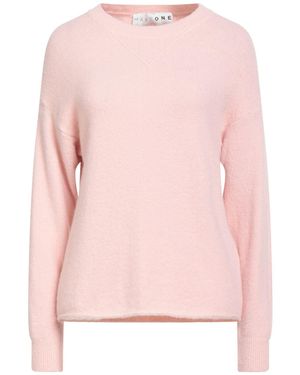 Haveone Pullover - Rosa