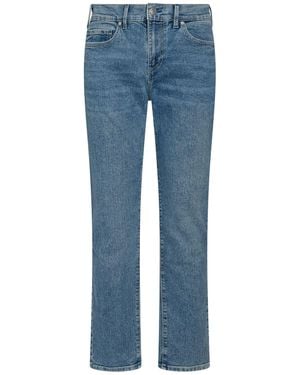TRUE RELIGION Jeans - Blue