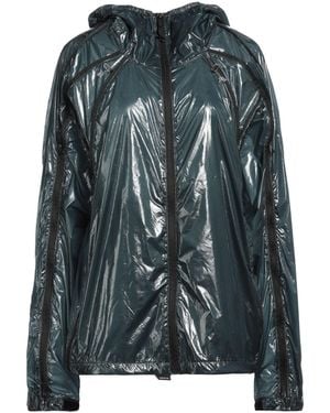 KRAKATAU Chaqueta y Cazadora - Verde