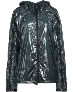 KRAKATAU Jacket - Green