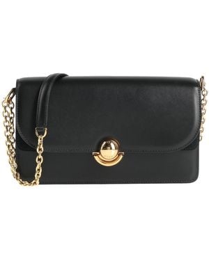 Furla Cross-Body Bag - Black