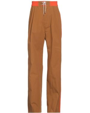 DSquared² Trousers - Brown