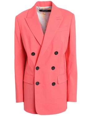 DSquared² Blazer - Pink