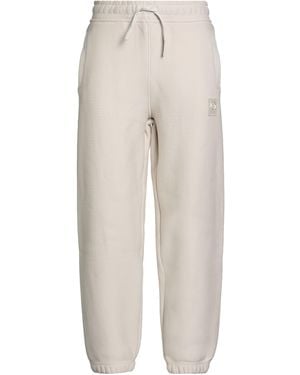 Belstaff Trouser - White
