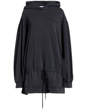 Alexander Wang Mini Dresses - Blue