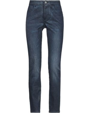 ARMANI EXCHANGE Jeans - Blue